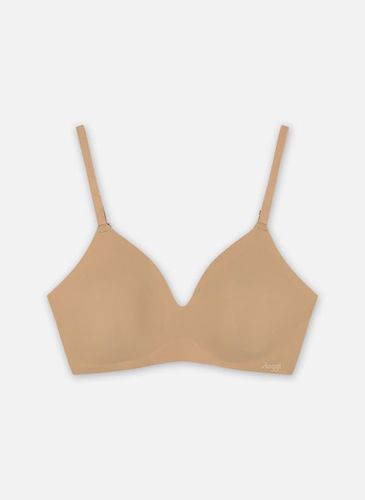 Vêtements ZERO Feel Ultra bra pour Accessoires - Sloggi - Modalova