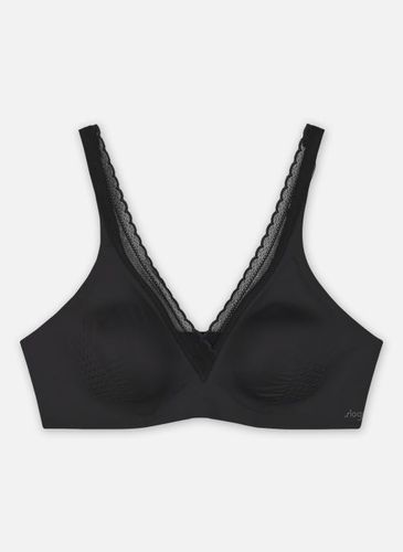 Vêtements BODY ADAPT Twist T-shirt bra pour Accessoires - Sloggi - Modalova