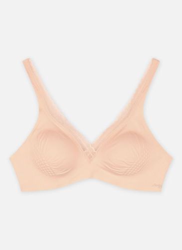 Vêtements BODY ADAPT Twist T-shirt bra pour Accessoires - Sloggi - Modalova