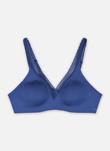 Vêtements BODY ADAPT Twist T-shirt bra pour Accessoires - Sloggi - Modalova