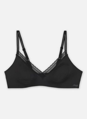 Vêtements BODY ADAPT Twist Soft bra pour Accessoires - Sloggi - Modalova