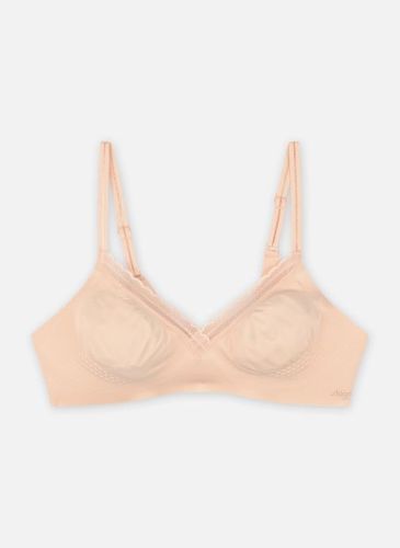 Vêtements BODY ADAPT Twist Soft bra pour Accessoires - Sloggi - Modalova