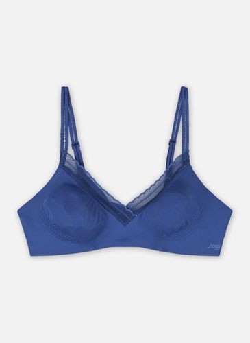 Vêtements BODY ADAPT Twist Soft bra pour Accessoires - Sloggi - Modalova