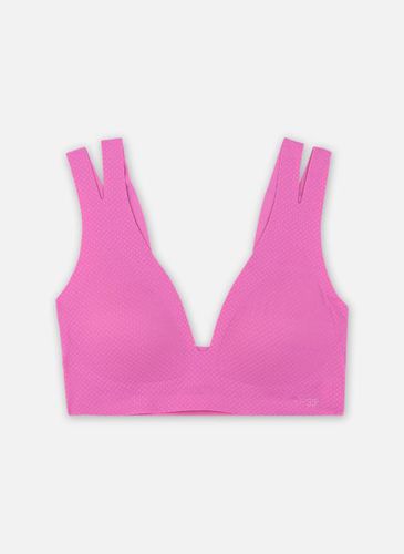 Vêtements ZERO Feel Flow Bralette pour Accessoires - Sloggi - Modalova