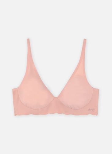 Vêtements ZERO Microfibre 2.0 Soft bra pour Accessoires - Sloggi - Modalova