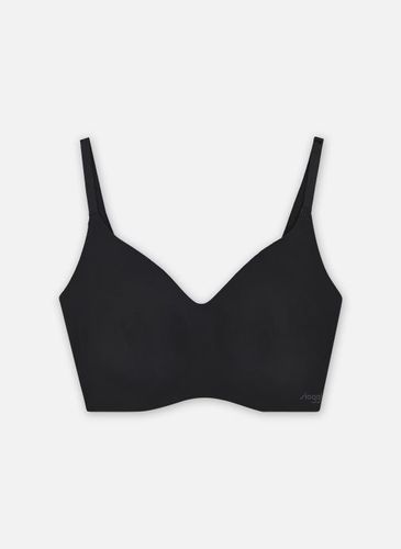 Vêtements ZERO Microfibre 2.0 bralette pour Accessoires - Sloggi - Modalova