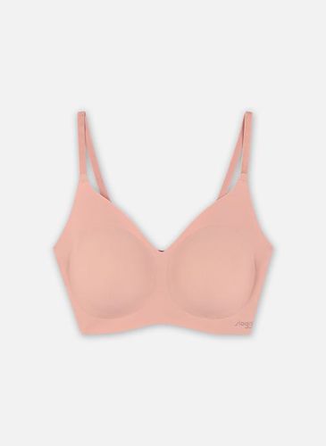 Vêtements ZERO Microfibre 2.0 bralette pour Accessoires - Sloggi - Modalova