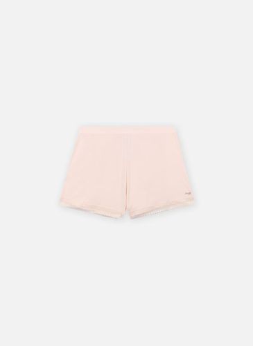 Vêtements GO Ribbed Short pour Accessoires - Sloggi - Modalova