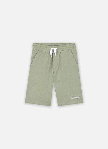 Vêtements T24C13 pour Accessoires - Timberland - Modalova