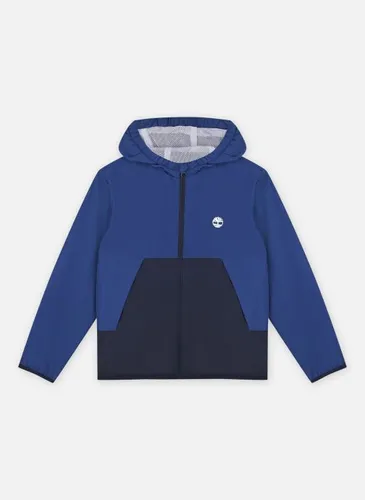 Vêtements T26581 pour Accessoires - Timberland - Modalova