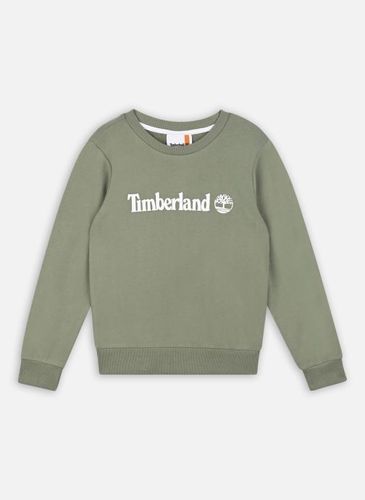 Vêtements T25U06 pour Accessoires - Timberland - Modalova