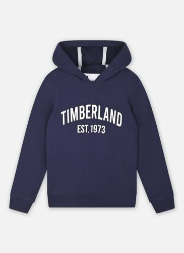 Vêtements T25U07 pour Accessoires - Timberland - Modalova