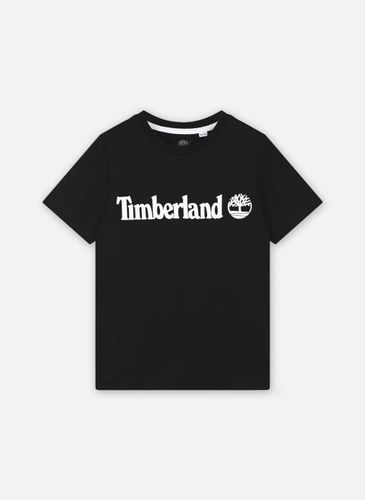 Vêtements T25T77 pour Accessoires - Timberland - Modalova