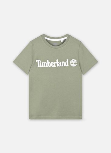 Vêtements T25T77 pour Accessoires - Timberland - Modalova