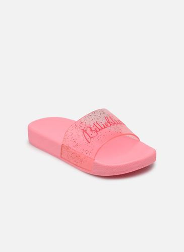 Sandales et nu-pieds U19344 pour Enfant - Billieblush - Modalova