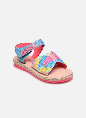 Sandales et nu-pieds U19347 pour Enfant - Billieblush - Modalova