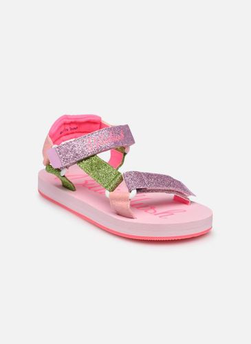 Sandales et nu-pieds U19343 pour Enfant - Billieblush - Modalova