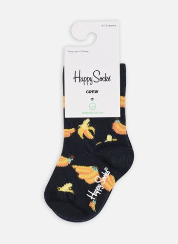 Chaussettes et collants Kids Banana Sock pour Accessoires - Happy Socks - Modalova