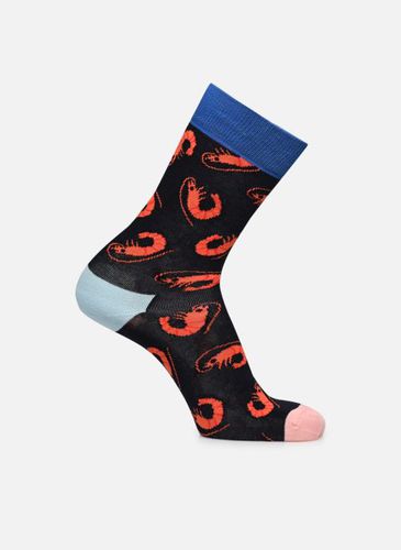 Chaussettes et collants Shrimpy Sock pour Accessoires - Happy Socks - Modalova