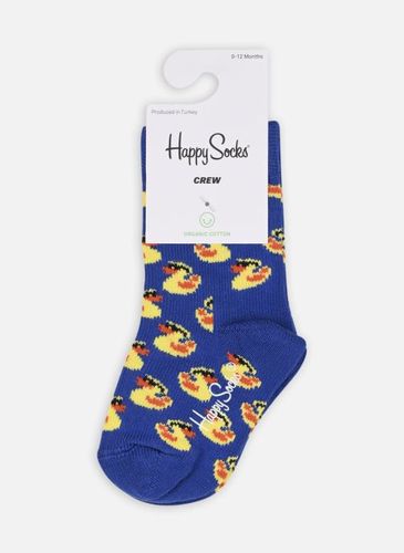 Chaussettes et collants Kids Rubberduck Sock pour Accessoires - Happy Socks - Modalova