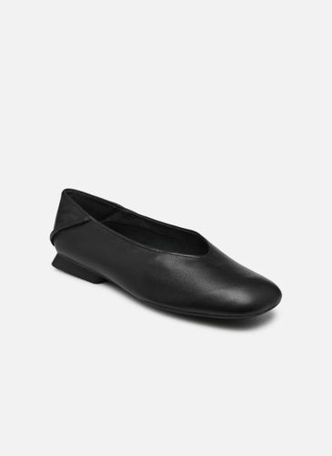 Ballerines Casi Myra K201253-015 - Camper - Modalova