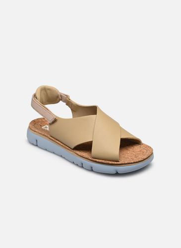 Sandales et nu-pieds Oruga Sandal pour - Camper - Modalova