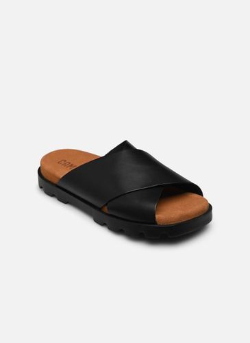 Mules et sabots Brutus Sandal K201321-014 - Camper - Modalova