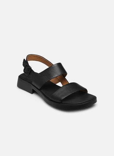 Sandales et nu-pieds Dana K201486-005 - Camper - Modalova