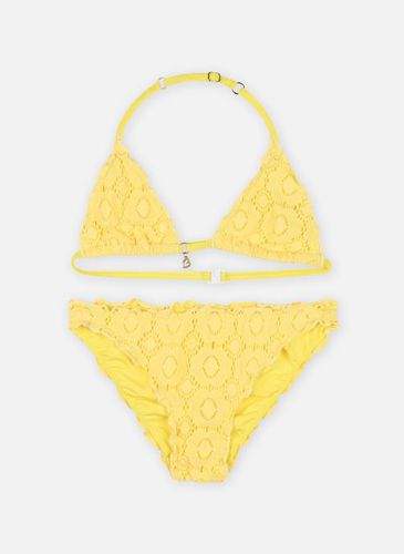 Vêtements M Ariela Happybay pour Accessoires - Banana Moon - Modalova