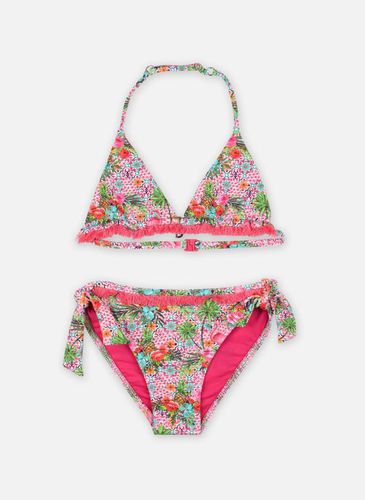 Vêtements M Mandee Flamingo pour Accessoires - Banana Moon - Modalova