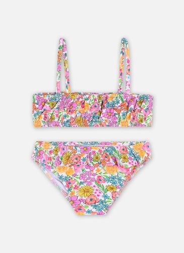 Vêtements M Tati Berryfields pour Accessoires - Banana Moon - Modalova