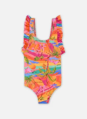 Vêtements M Tunes Curitiba pour Accessoires - Banana Moon - Modalova