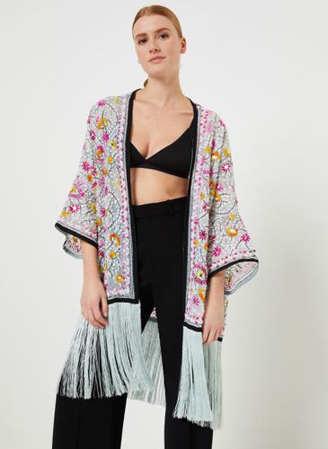 Vêtements Kimono Kabuki pour Accessoires - Wild - Modalova