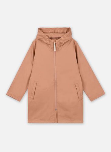 Vêtements Nahuel raincoat pour Accessoires - Liewood - Modalova