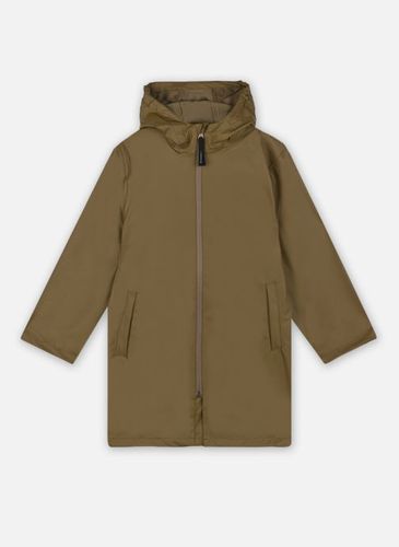 Vêtements Nahuel raincoat pour Accessoires - Liewood - Modalova