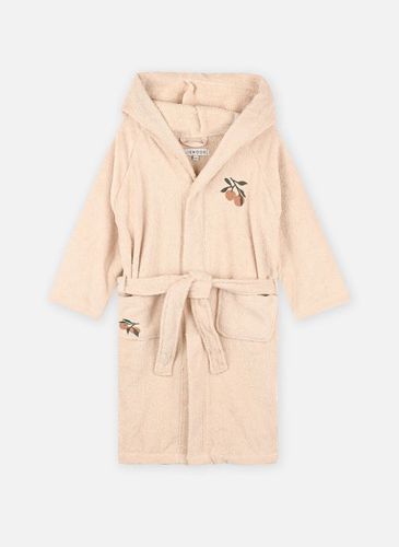 Vêtements Bash bathrobe pour Accessoires - Liewood - Modalova