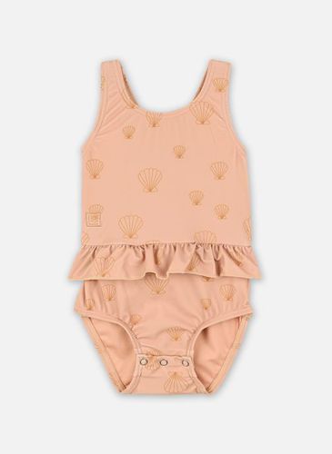 Vêtements Amina baby swimsuit pour Accessoires - Liewood - Modalova