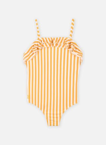 Vêtements Josette swimsuit pour Accessoires - Liewood - Modalova