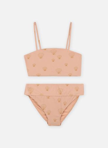 Vêtements Lucette bikini set pour Accessoires - Liewood - Modalova