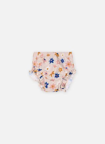 Vêtements Mila baby swim pants pour Accessoires - Liewood - Modalova