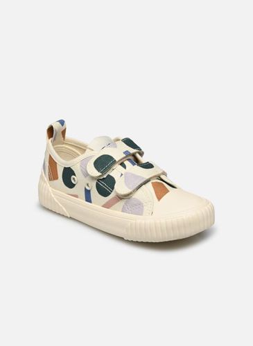 Baskets Kim canvas shoe pour Enfant - Liewood - Modalova