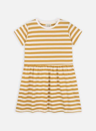 Vêtements Lima Y/D stripe dress pour Accessoires - Liewood - Modalova