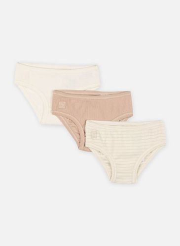 Vêtements Nanette briefs 3-pack mix pour Accessoires - Liewood - Modalova