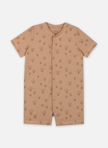 Vêtements Bilbao printed pyjamas romper pour Accessoires - Liewood - Modalova