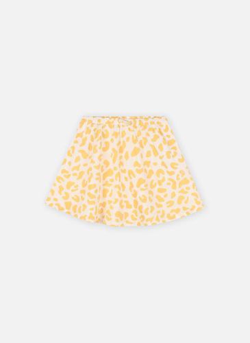 Vêtements Padua printed skirt pour Accessoires - Liewood - Modalova