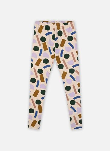 Vêtements Marie printed leggings pour Accessoires - Liewood - Modalova