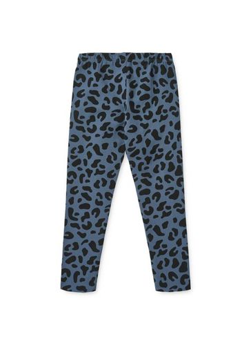 Vêtements Marie printed leggings pour Accessoires - Liewood - Modalova