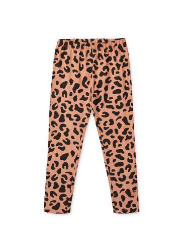 Vêtements Marie printed leggings pour Accessoires - Liewood - Modalova