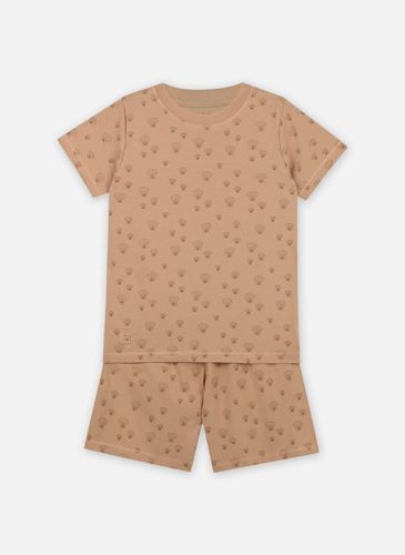 Vêtements Ilford printed pyjamas set pour Accessoires - Liewood - Modalova