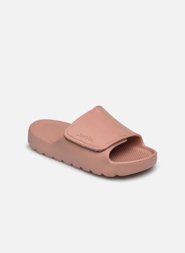 Sandales et nu-pieds Thieme slide pour Enfant - Liewood - Modalova